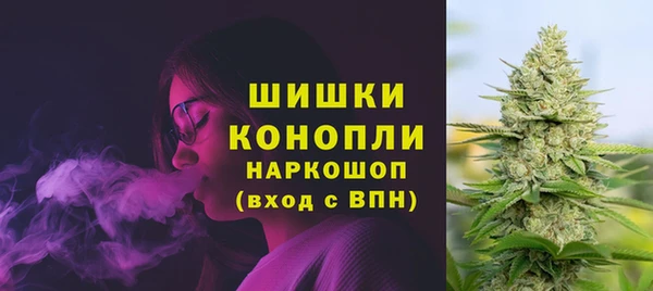 круглые Белоозёрский