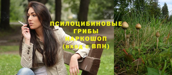 стафф Балабаново