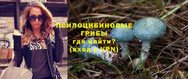 твердый Беломорск