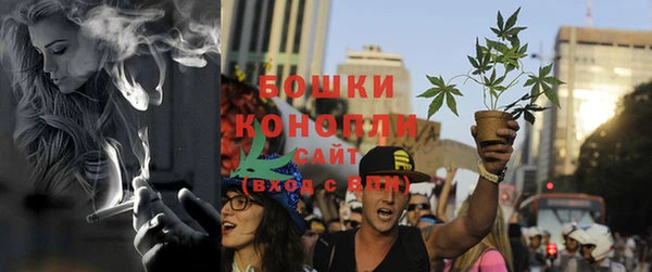 твердый Беломорск