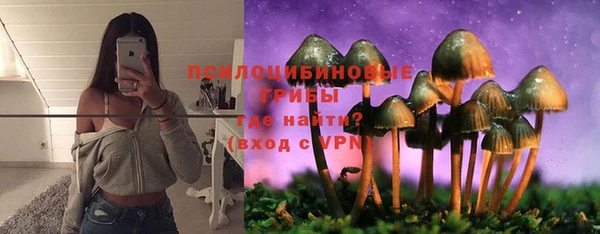 стафф Балабаново